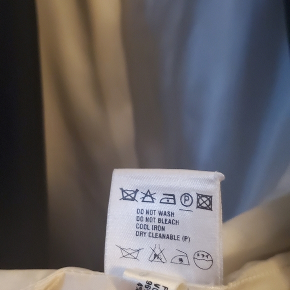 Rare ESCADA Blazer - Picture 7 of 11